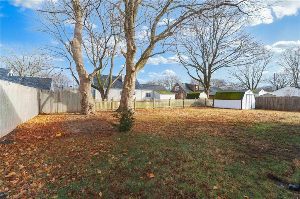 Property Photo:  104 Stone Avenue  RI 02889 