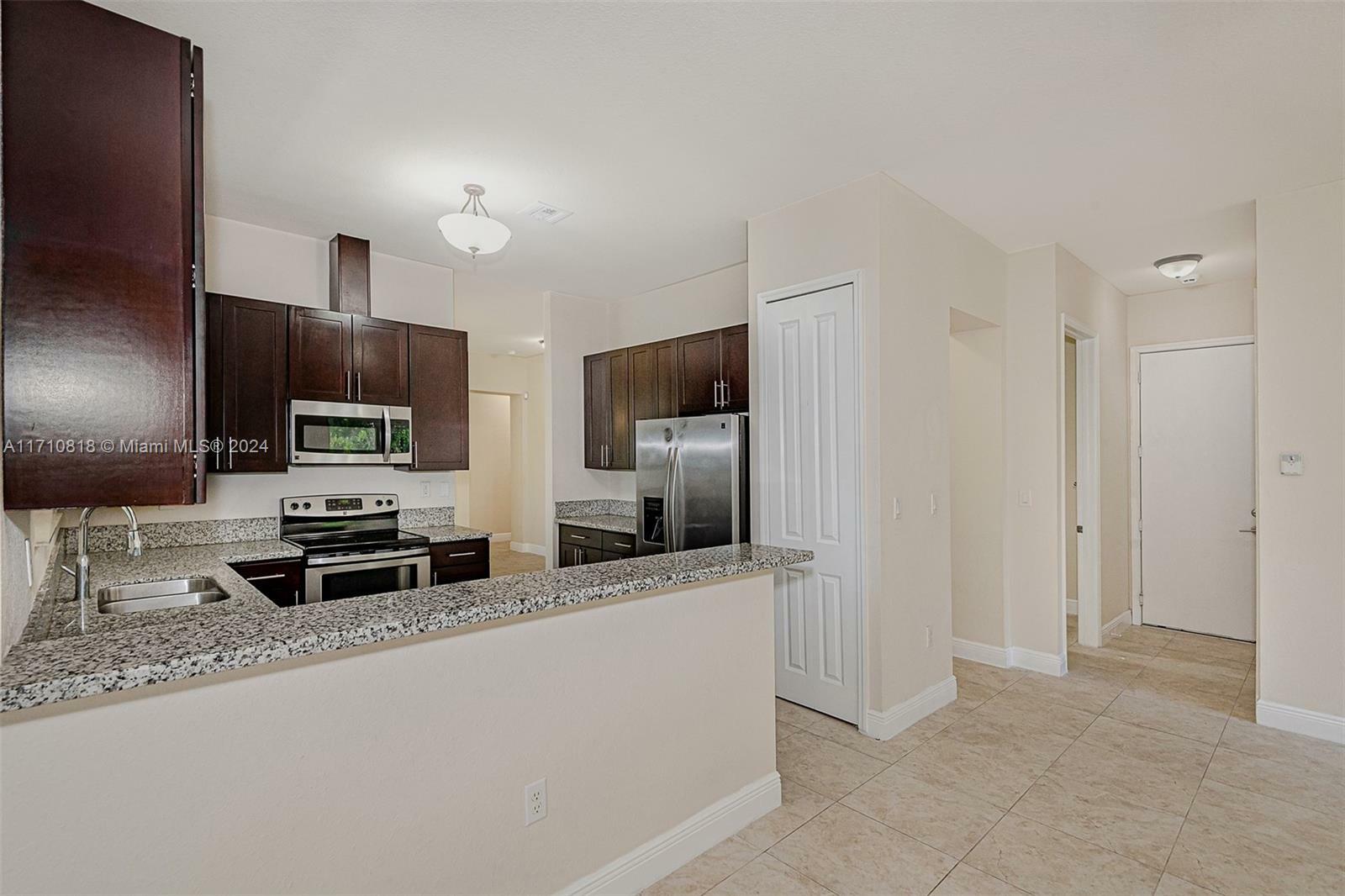 Property Photo:  9334 SW 173rd Ter  FL 33157 