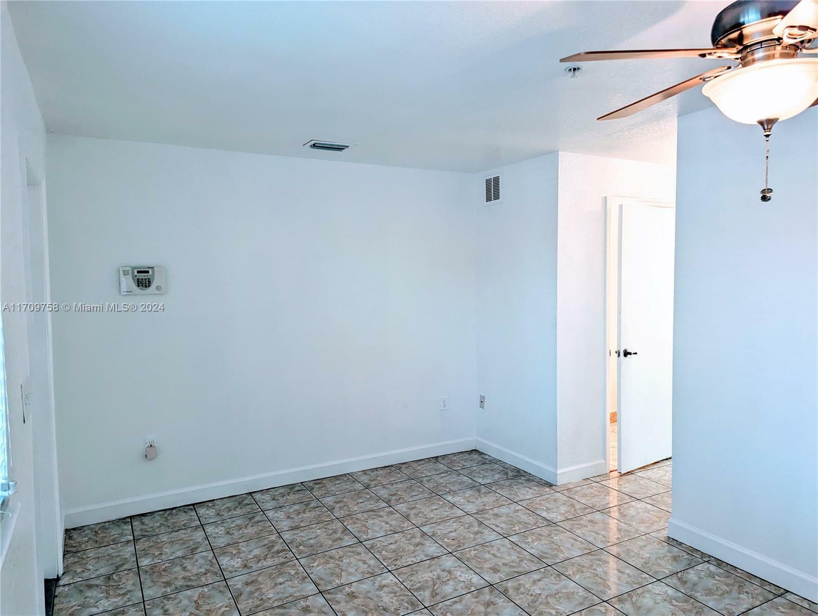 Property Photo:  14146 NW 17th Ave 14146  FL 33054 