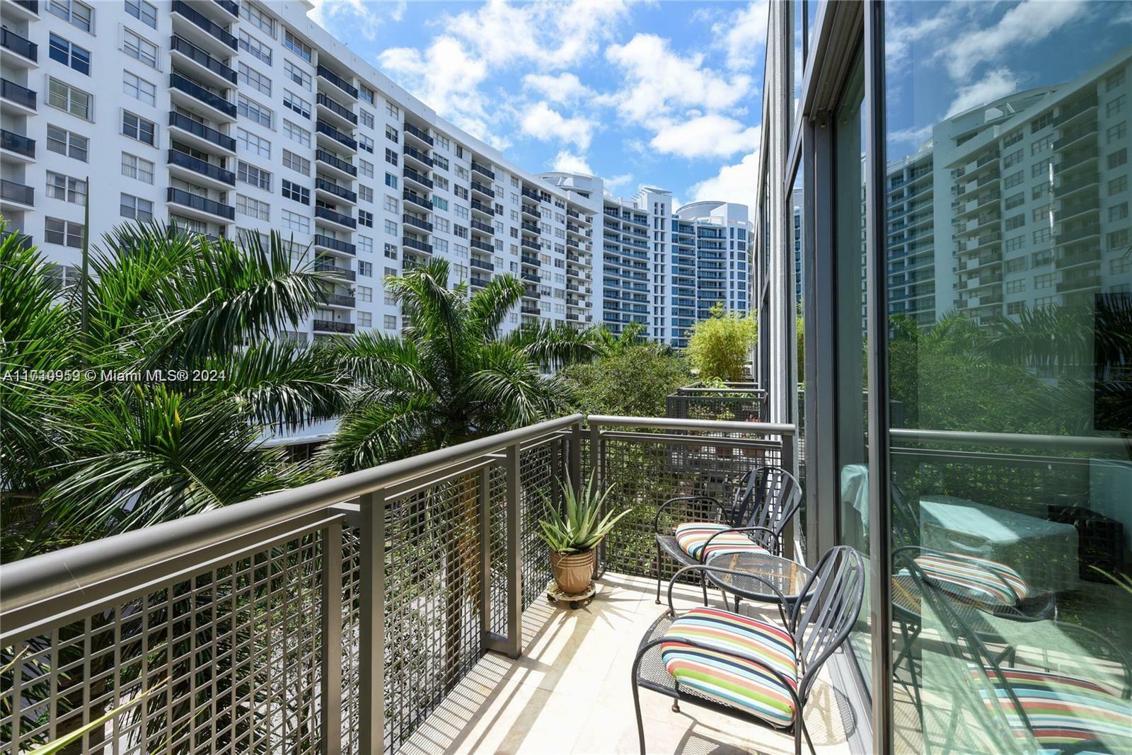 Property Photo:  6000 Collins Ave 505  FL 33140 