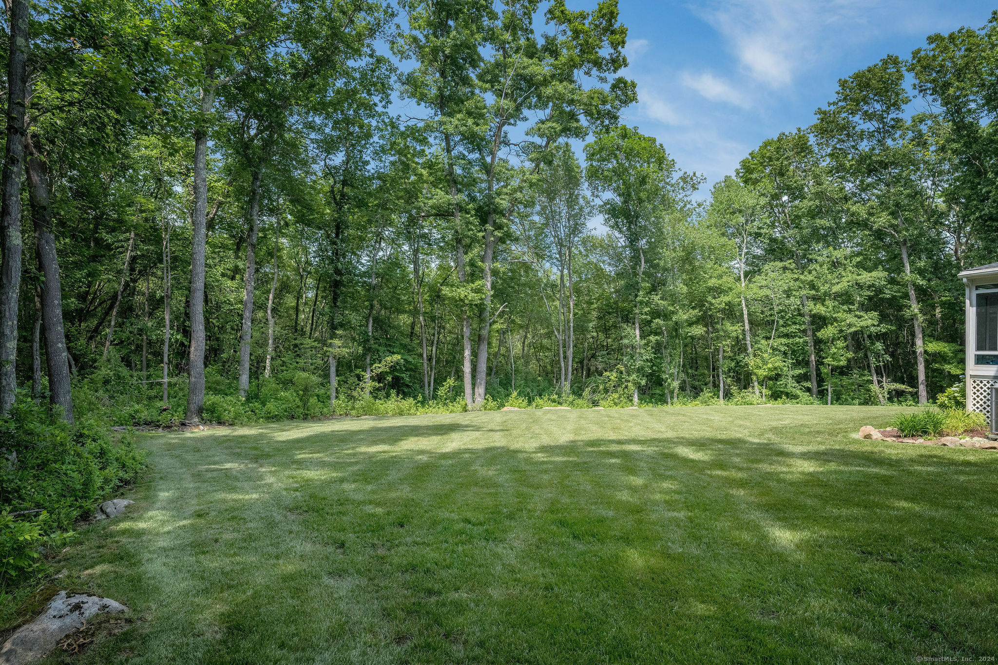 Property Photo:  414 Bartlett Drive  CT 06443 