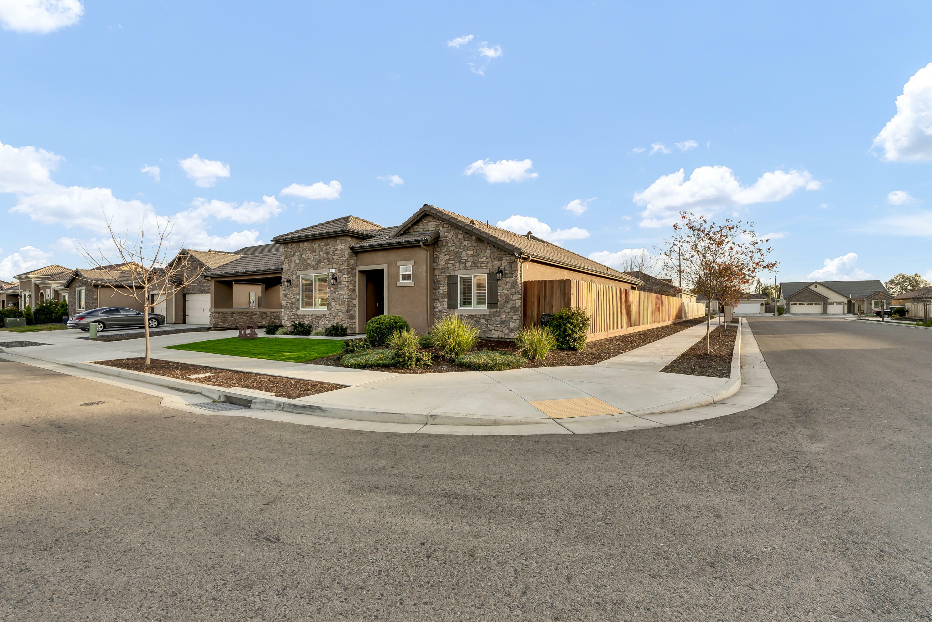 Property Photo:  4645 W Prescott Court  CA 93291 