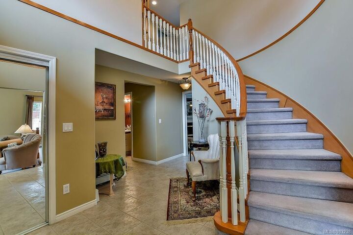 3455 Budehaven Dr — photo 1