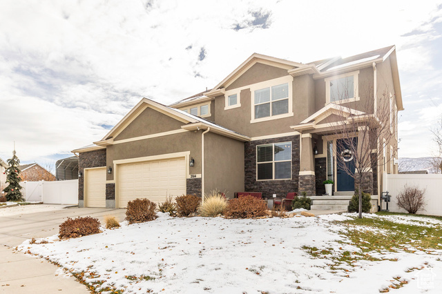 Property Photo:  Address not disclosed  UT 84032 