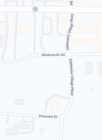Property Photo:  1275 Mankowski Road  MI 49735 