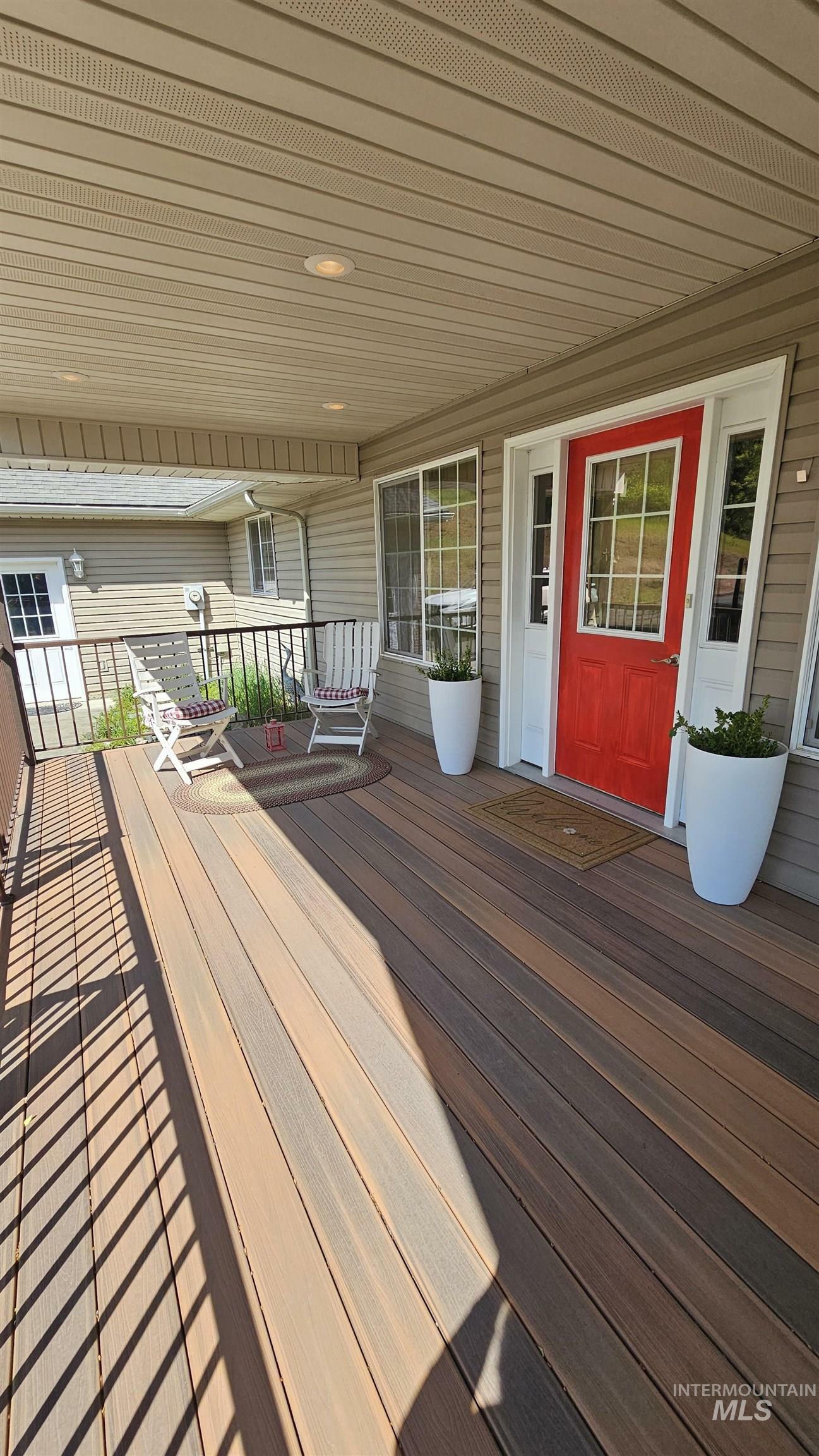 Property Photo:  656 Adams Rd  ID 83544 