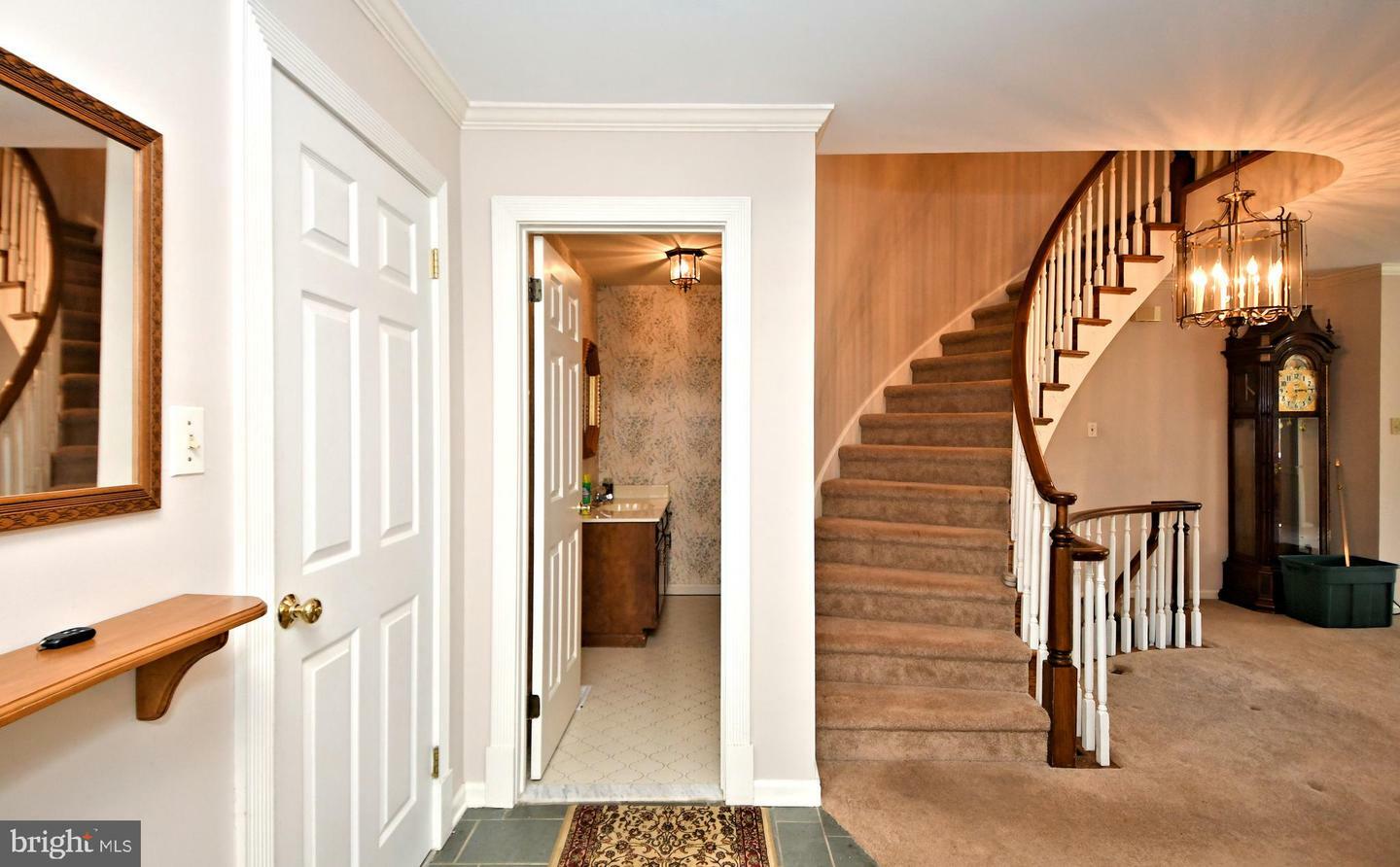 Property Photo: 79 Sutphin Pines PA 19067