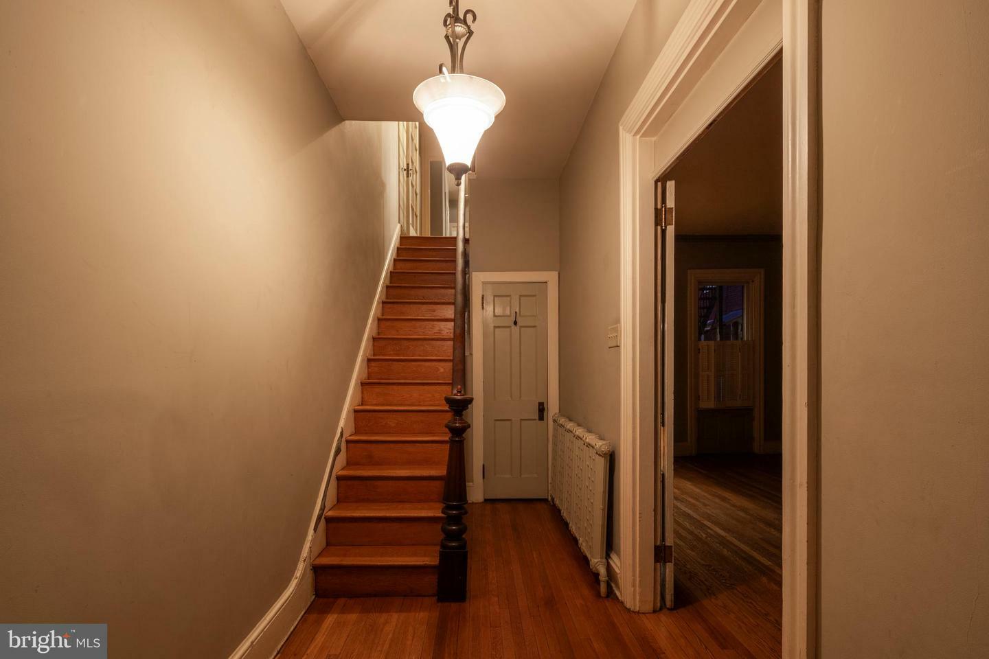 Property Photo:  519 W Chestnut Street  PA 17603 