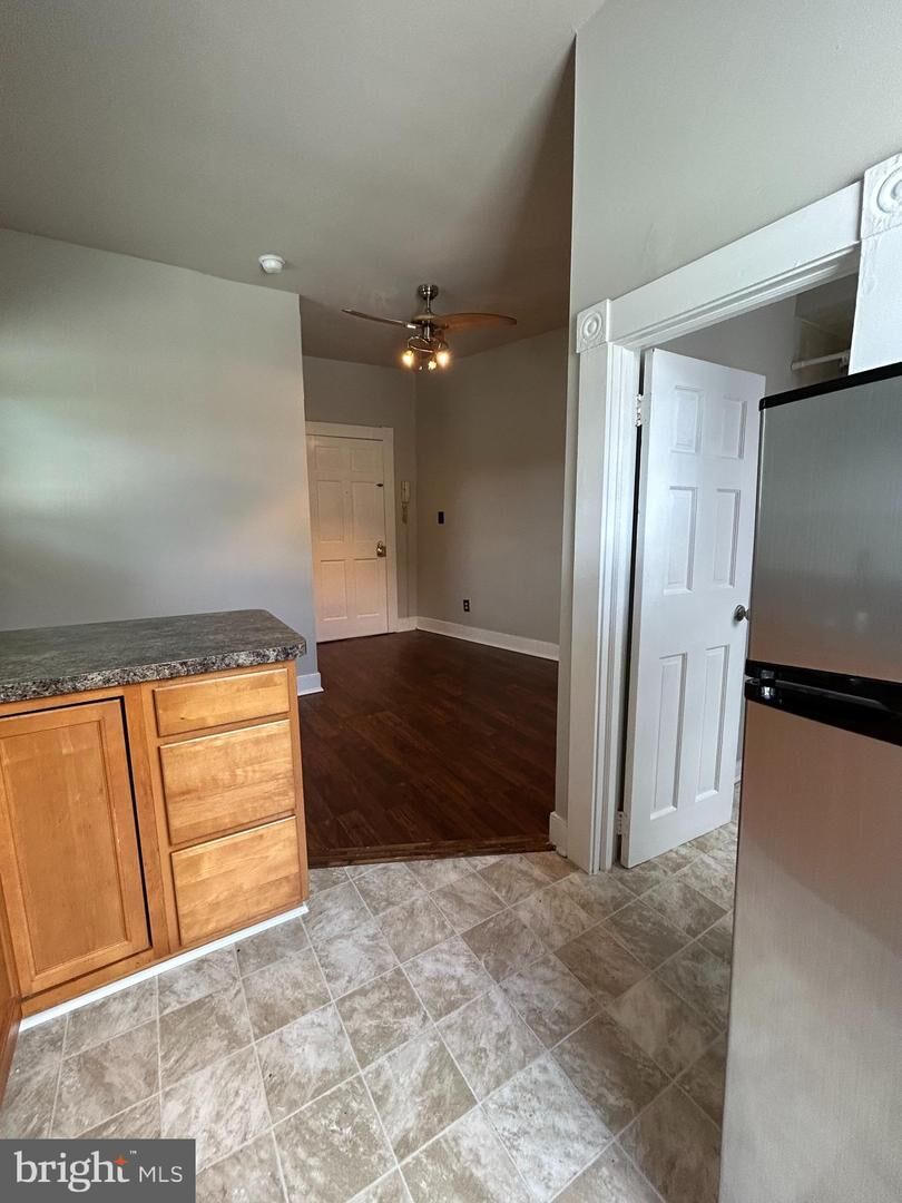 Property Photo:  822 Caroline Street  VA 22401 