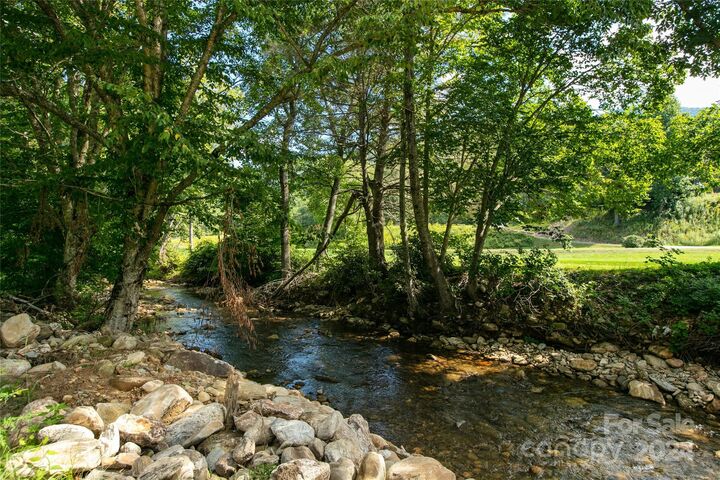 Property Photo: 00000 Scout Trail 15 NC 28716