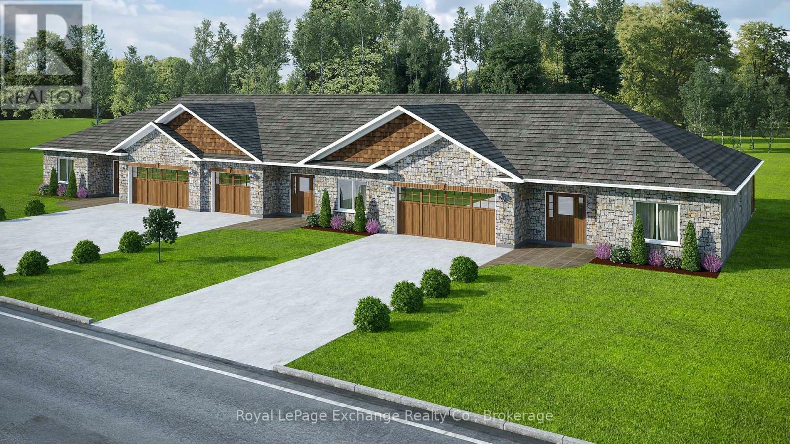 Property Photo: 1182 Queen Street 56 ON N2Z 1G4