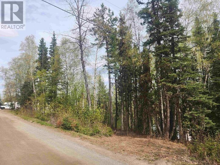 Property Photo:  24 Rondane Crescent Lot  BC V2N 6W3 