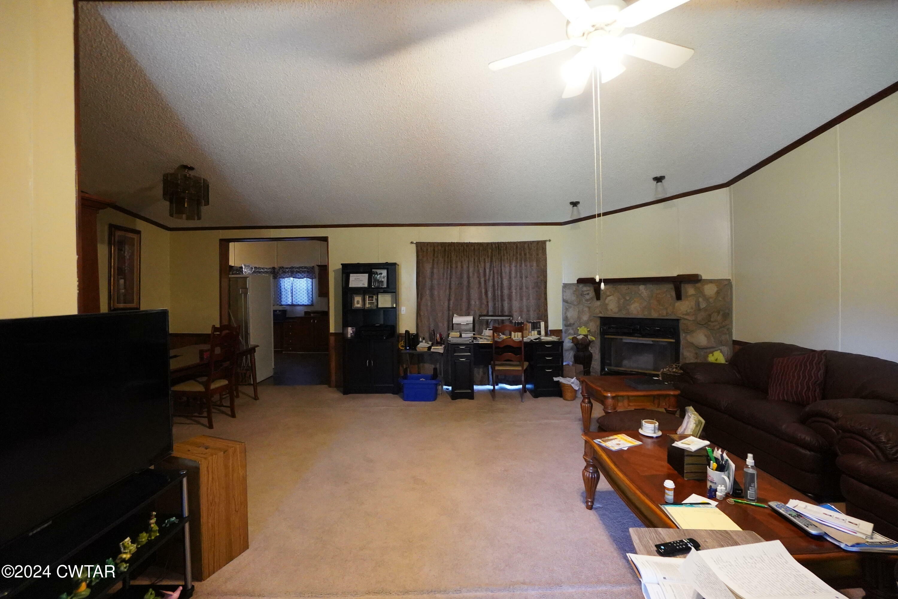 Property Photo:  182 Lakeshore Drive  TN 38362 