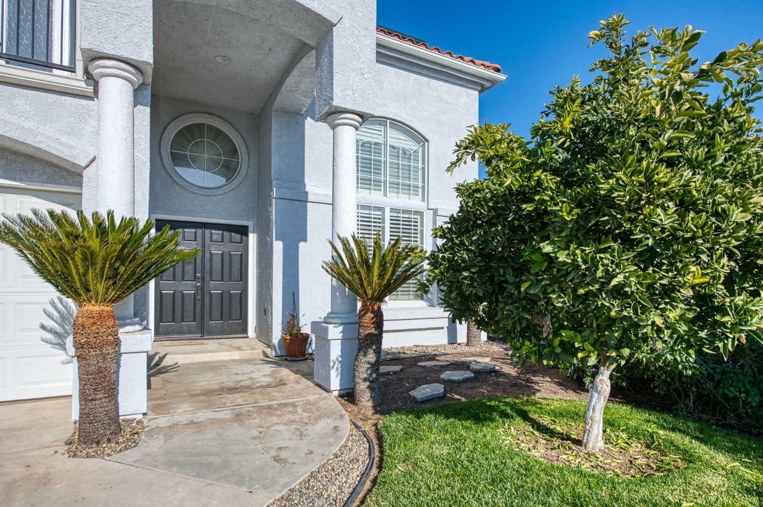 Property Photo:  7756 N Patriot Avenue  CA 93722 