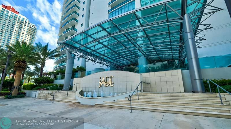 1331 Brickell Bay Dr 1908  Miami FL 33131 photo