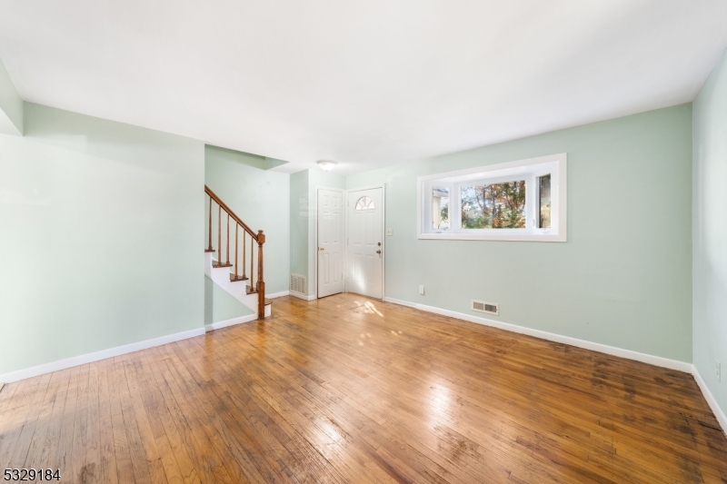 Property Photo:  39 Terrill Rd  NJ 07062 