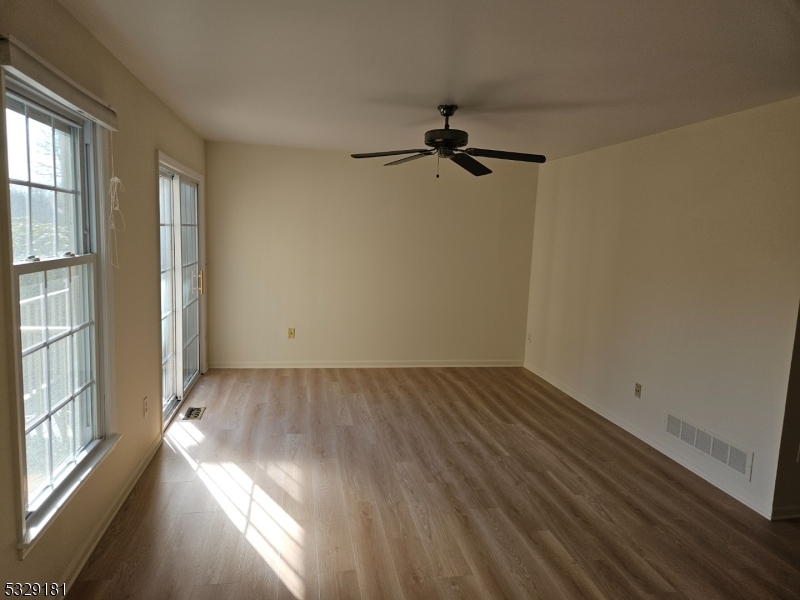 Property Photo:  27 Spring Valley Blvd  NJ 07920 