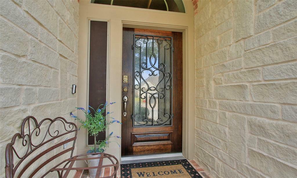 Property Photo:  10626 Twilight Creek Lane  TX 77433 