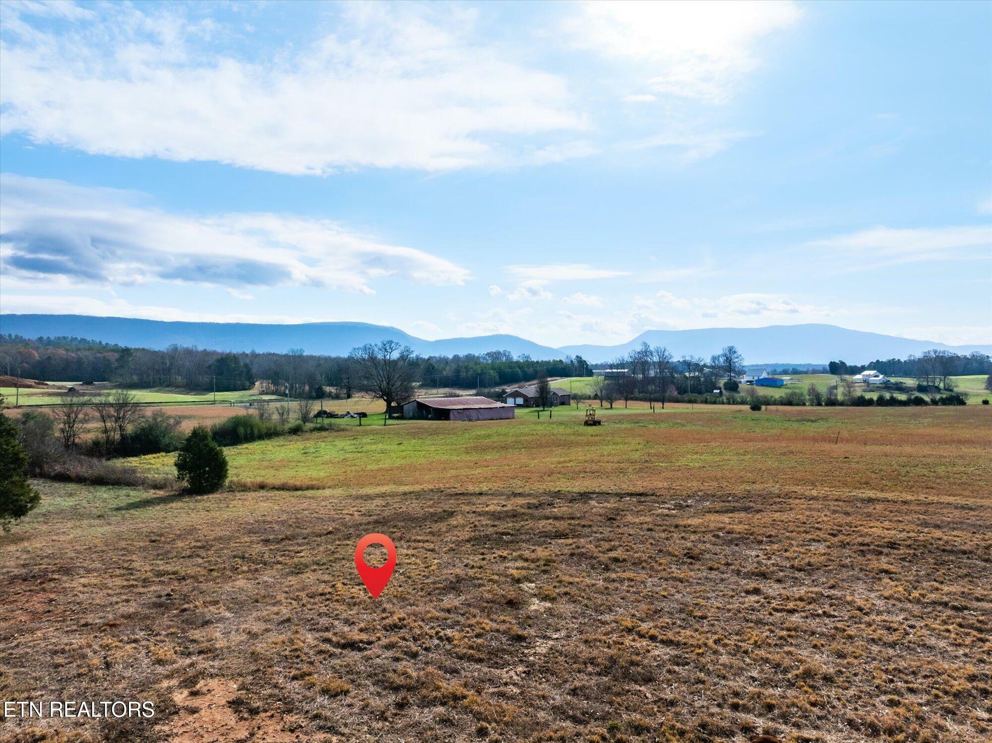 Property Photo:  0 County Road 784  TN 37331 