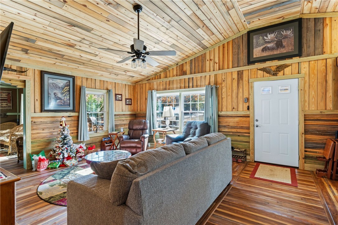 Property Photo:  788 Jack Johnston Road  AL 36083 