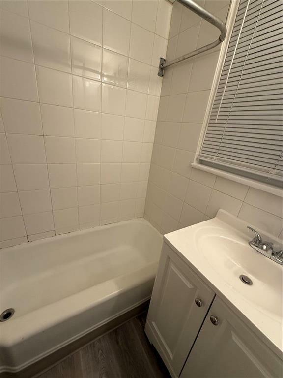 Property Photo:  901 Hayes Street 5  PA 18015 