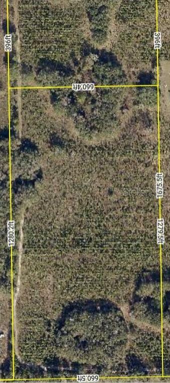 Property Photo:  SW County Road 778  FL 32038 