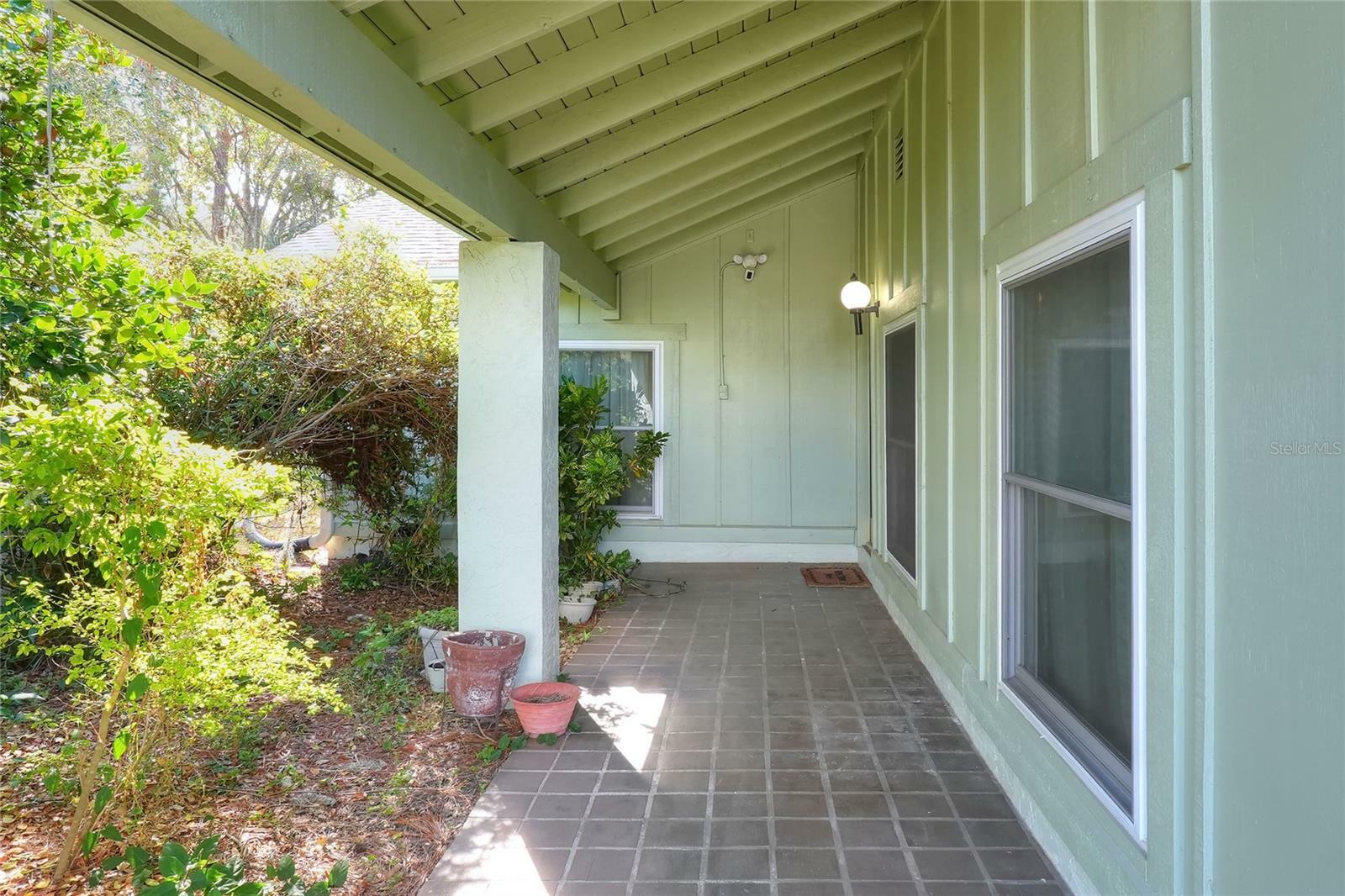 Property Photo:  4460 Old Colony Road  FL 33860 