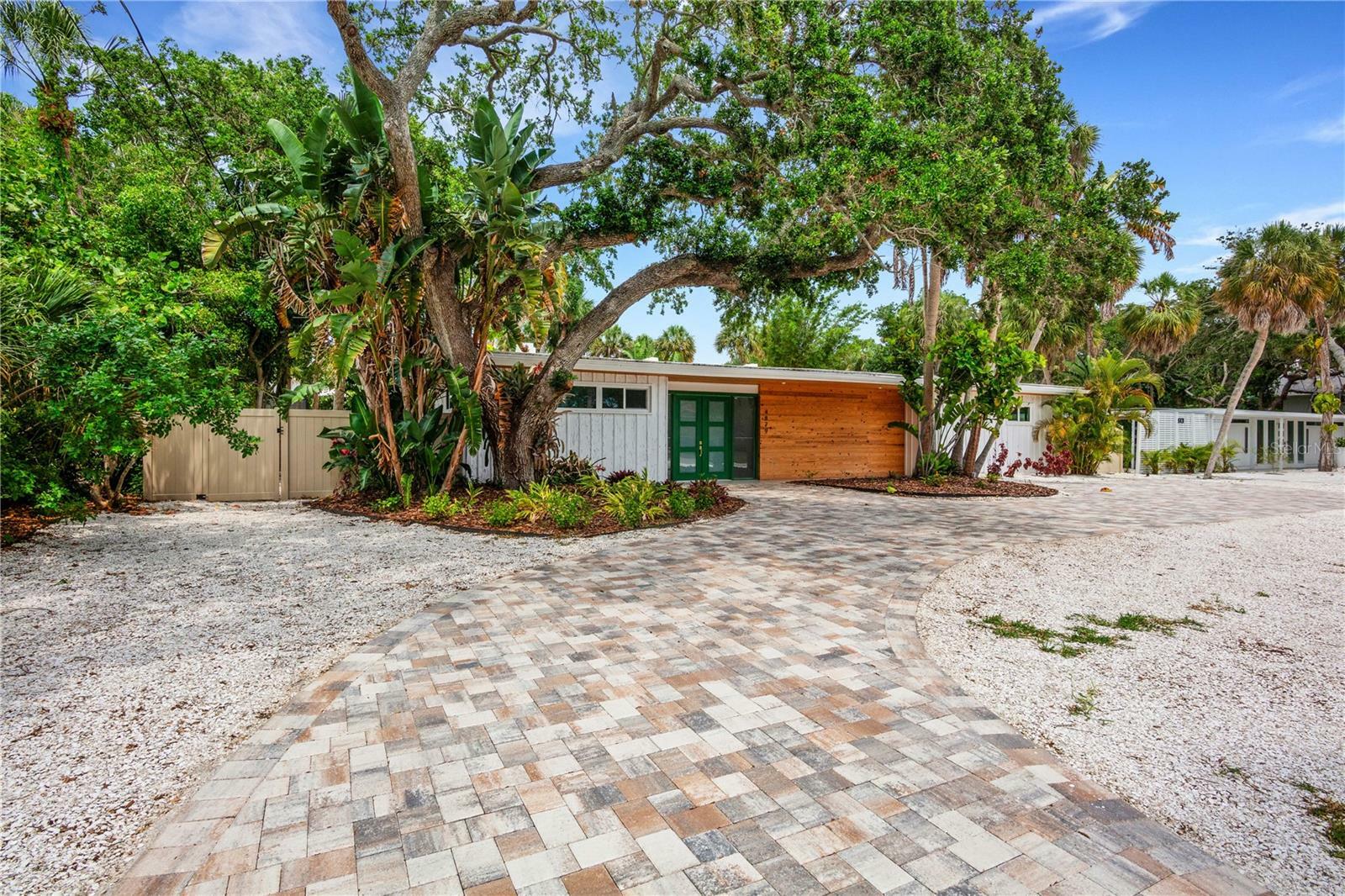 Property Photo:  4879 Commonwealth Drive  FL 34242 