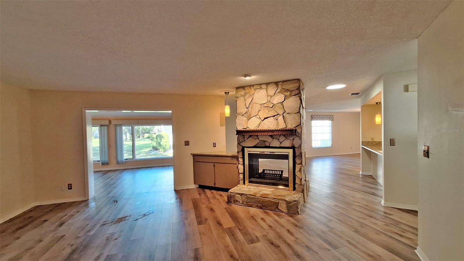 Property Photo:  3030 Bolt Drive  FL 34685 