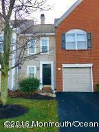 Property Photo:  144 Daniele Drive 2604  NJ 07712 