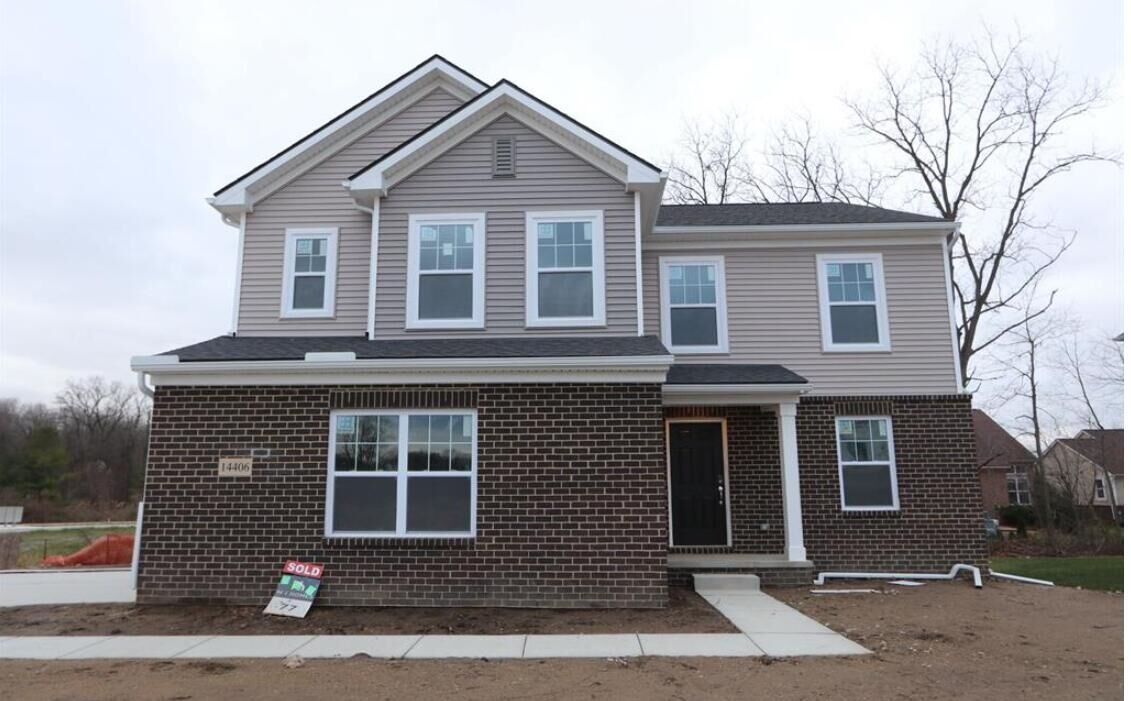 Property Photo:  