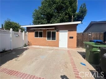 Property Photo:  7820 N Farralone  CA 91304 