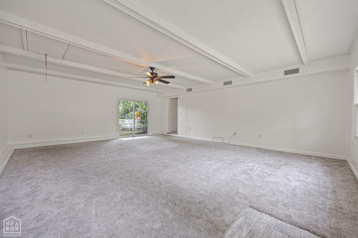 Property Photo:  1703 Warner Avenue  AR 72401 