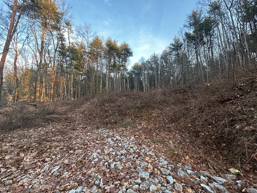 Property Photo: 30 South Rd MA 01566