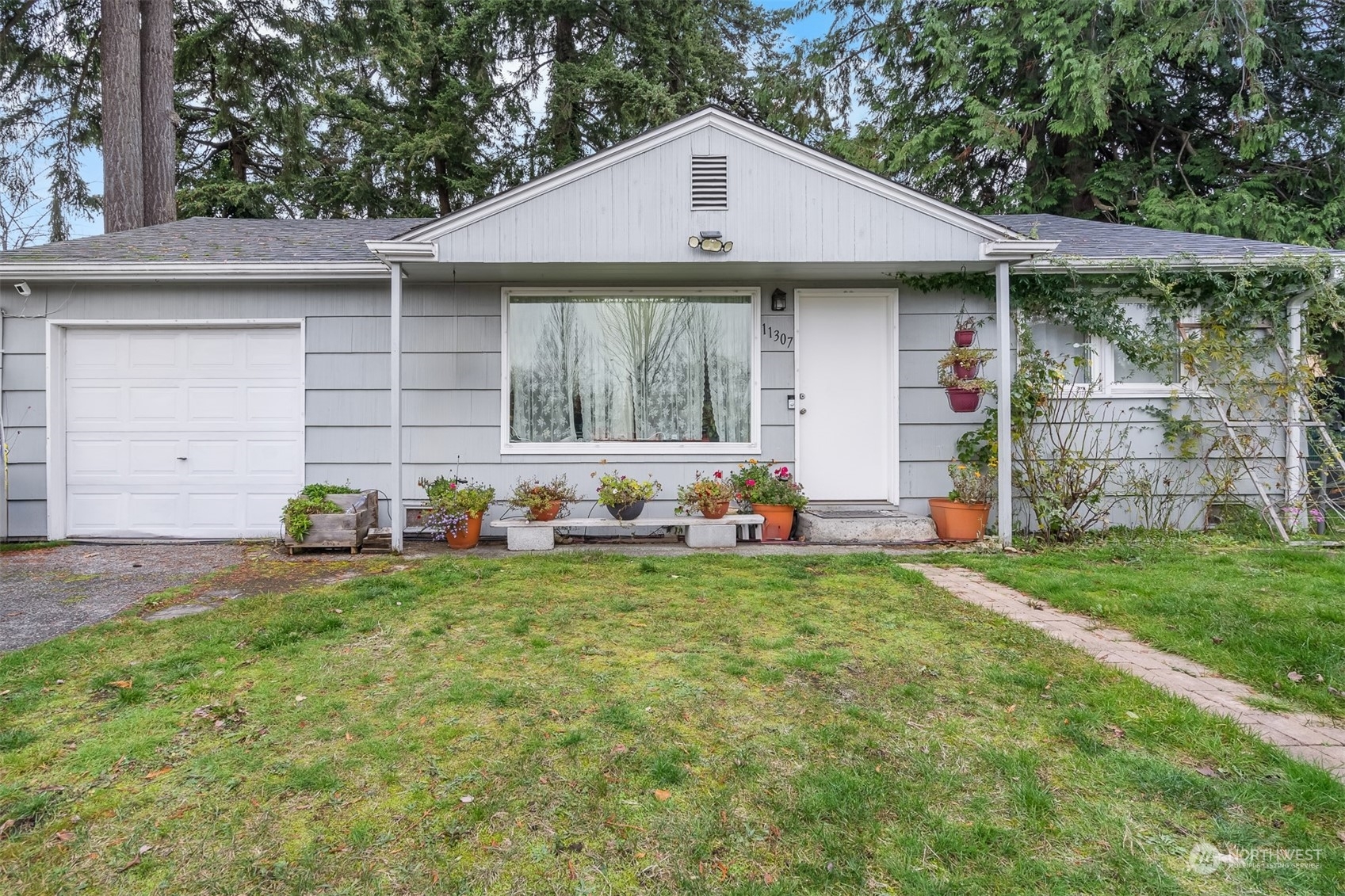 11307  Kendrick Street SW  Lakewood WA 98499 photo