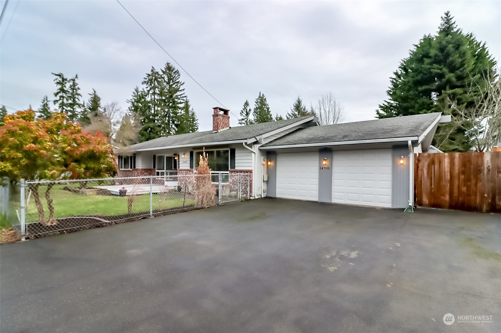 14705  56th Avenue W  Edmonds WA 98026 photo