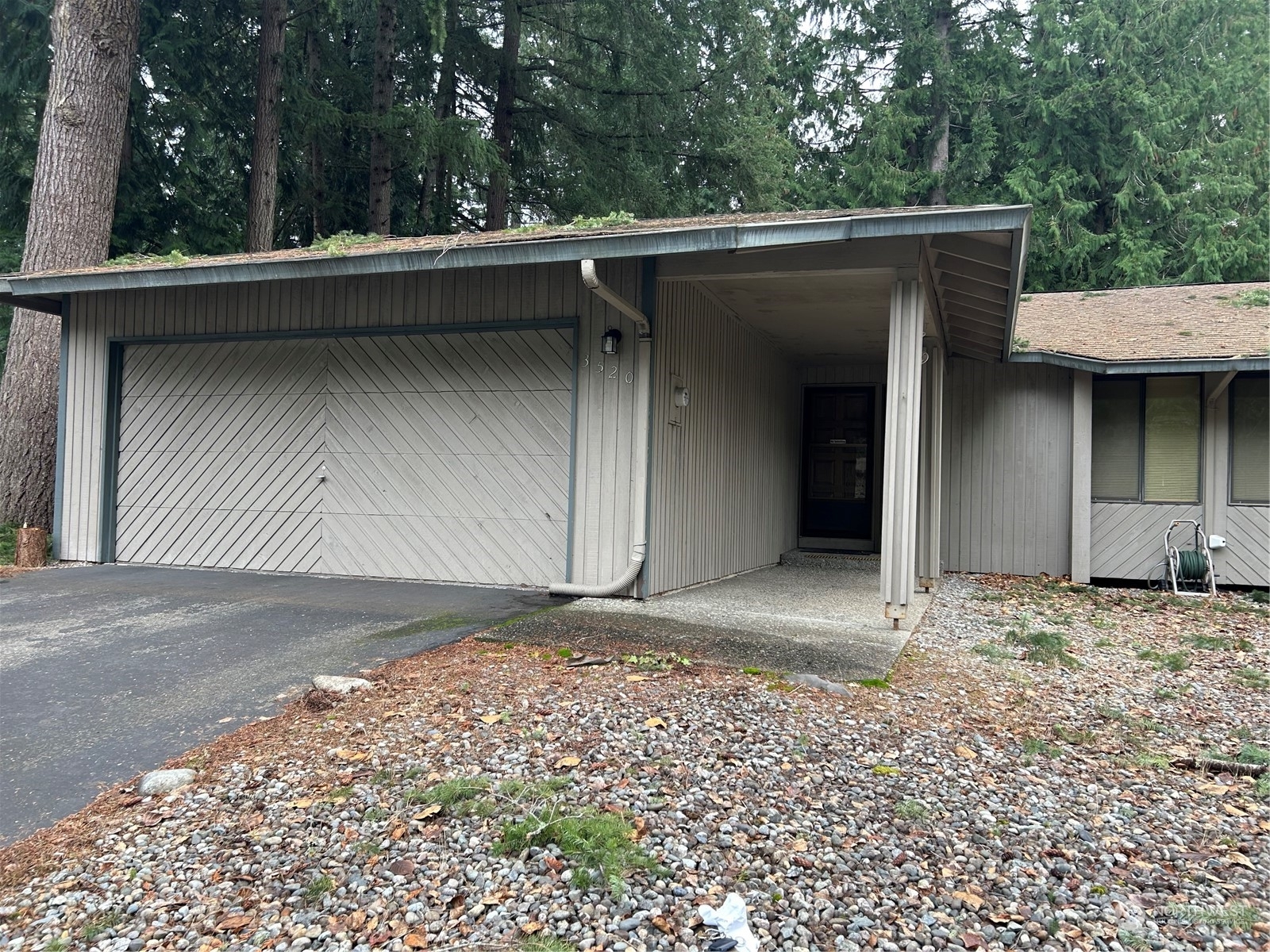 3520  220th Place SE  Sammamish WA 98075 photo