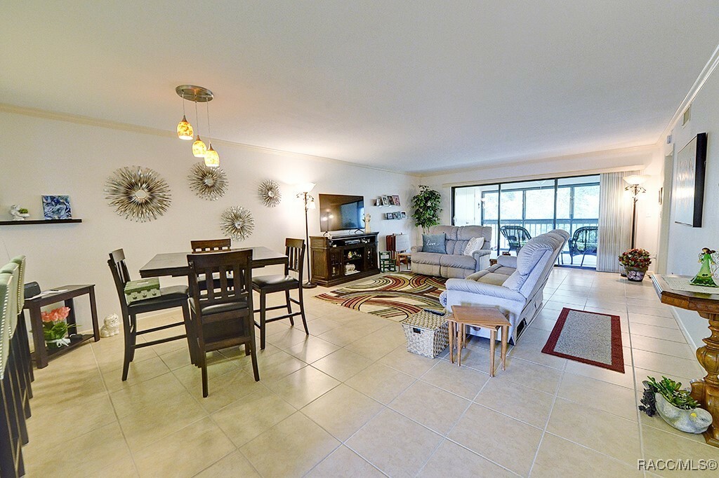 Property Photo:  2 Cypress Run 23C  FL 34446 