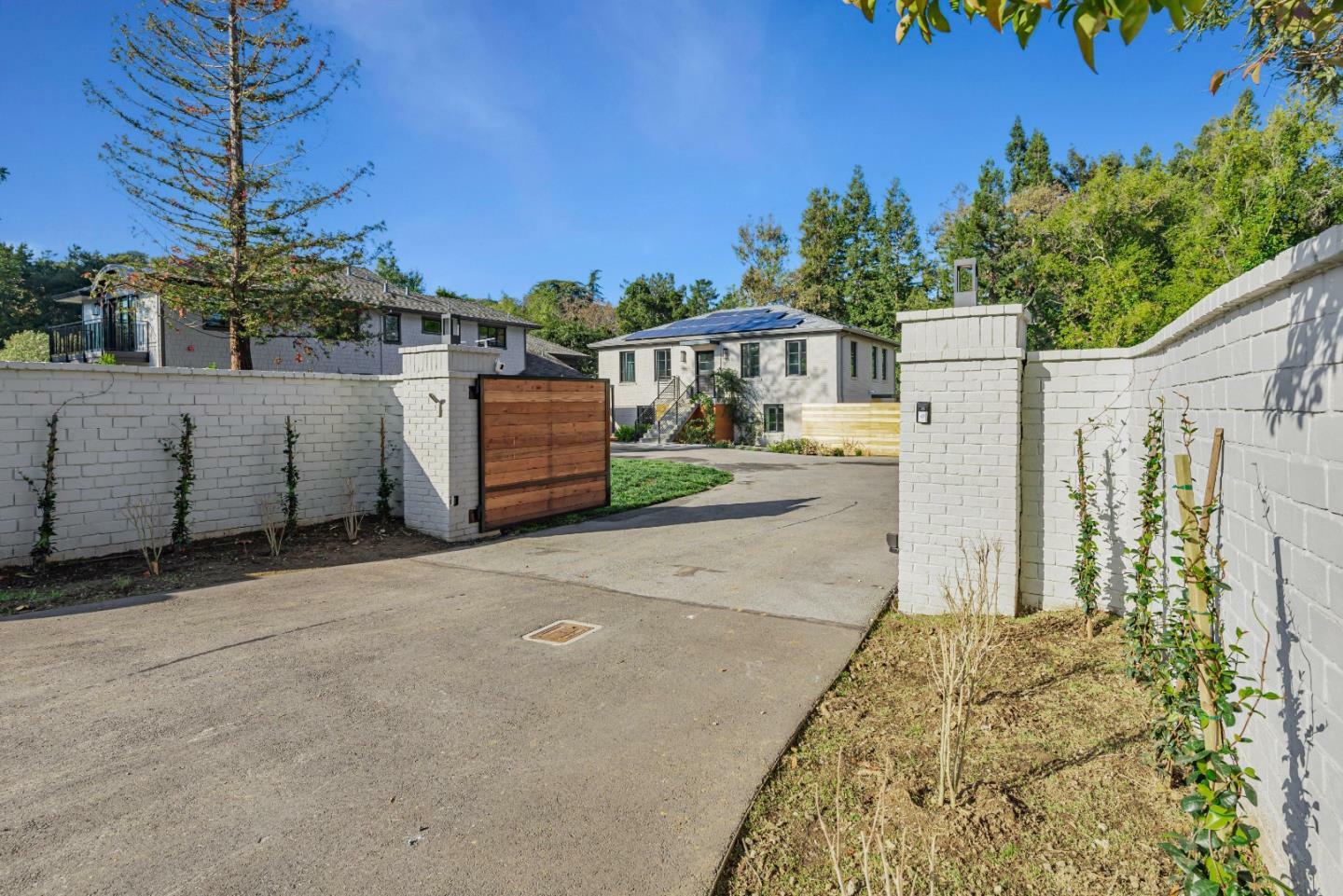 Property Photo:  1438 Edgewood Road  CA 94062 