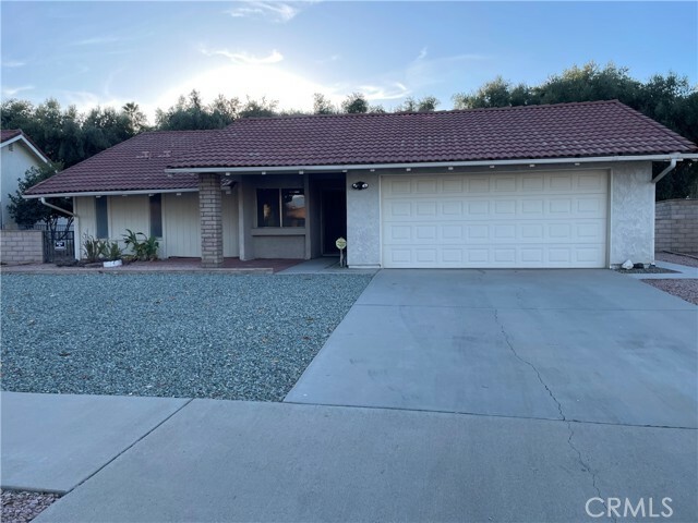 1145 Lemon Gum Lane  Hemet CA 92545 photo