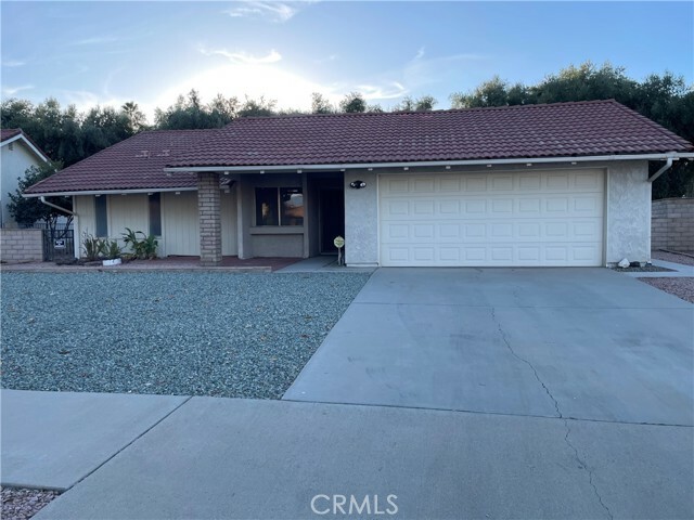 Property Photo:  1145 Lemon Gum Lane  CA 92545 