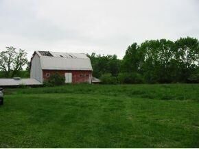 Property Photo:  8873 US 50  IN 47001 