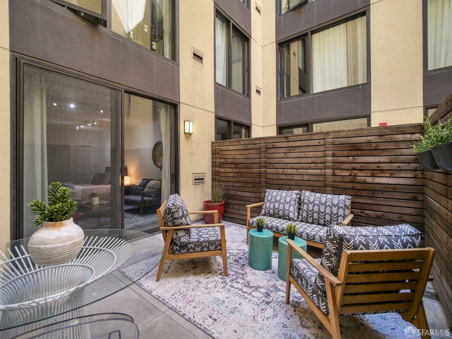 Property Photo:  199 New Montgomery Street 212  CA 94105 