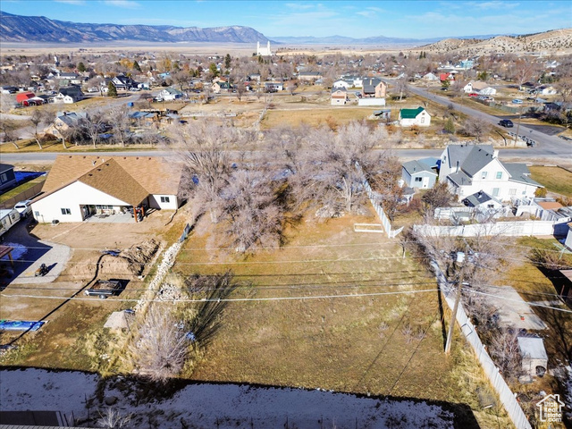 Property Photo:  Address not disclosed  UT 84642 