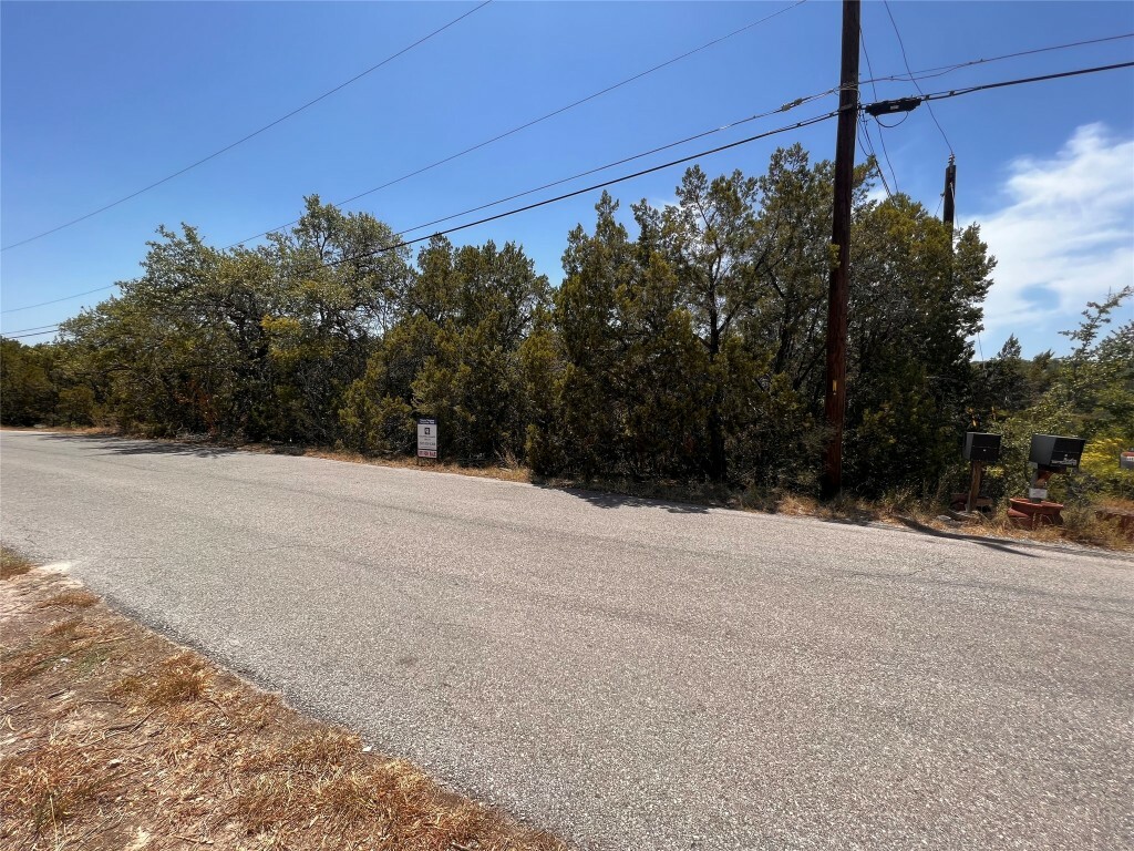 Property Photo:  14605 Broken Bow Trail Trail  TX 78734 