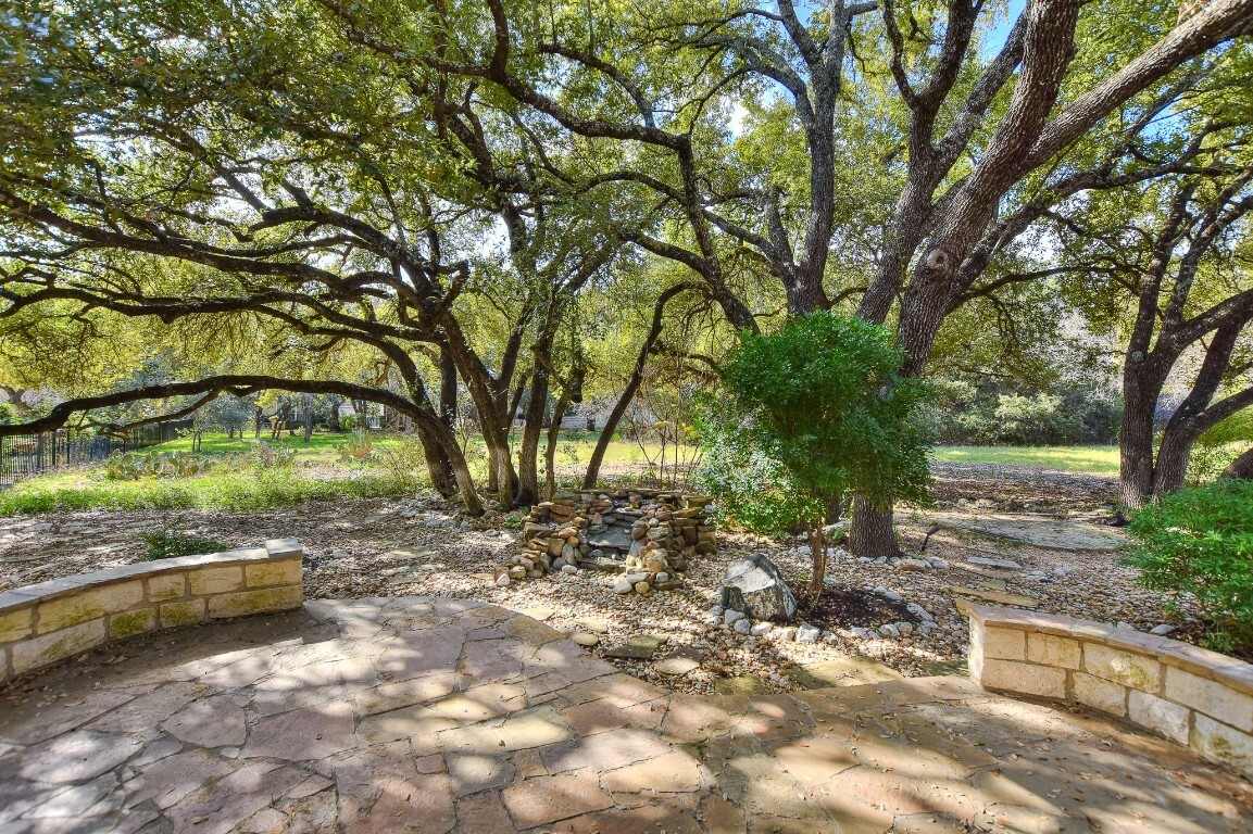 Property Photo:  103 Blanco Cove  TX 78633 