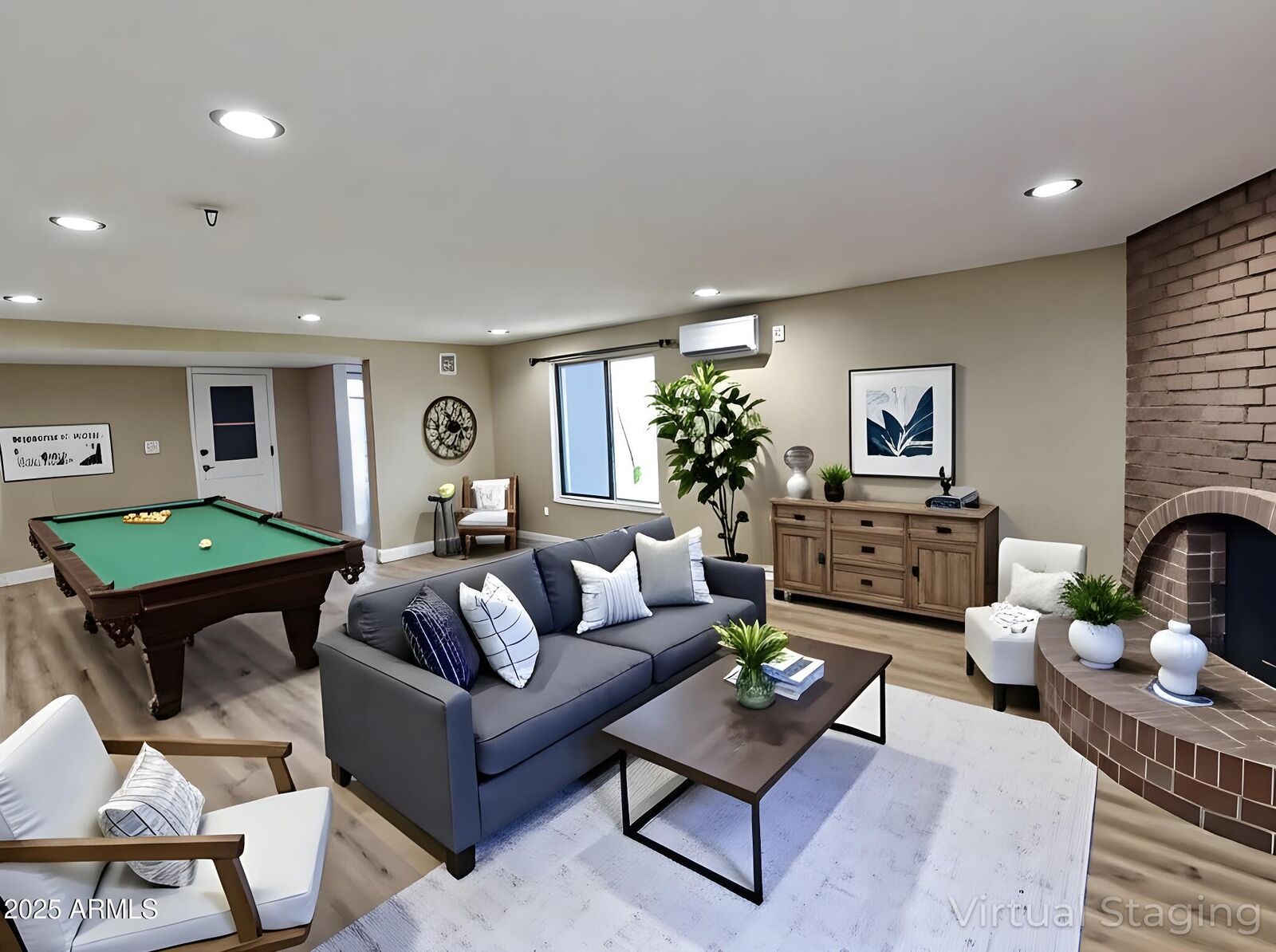 Property Photo:  11846 N 30th Drive  AZ 85029 