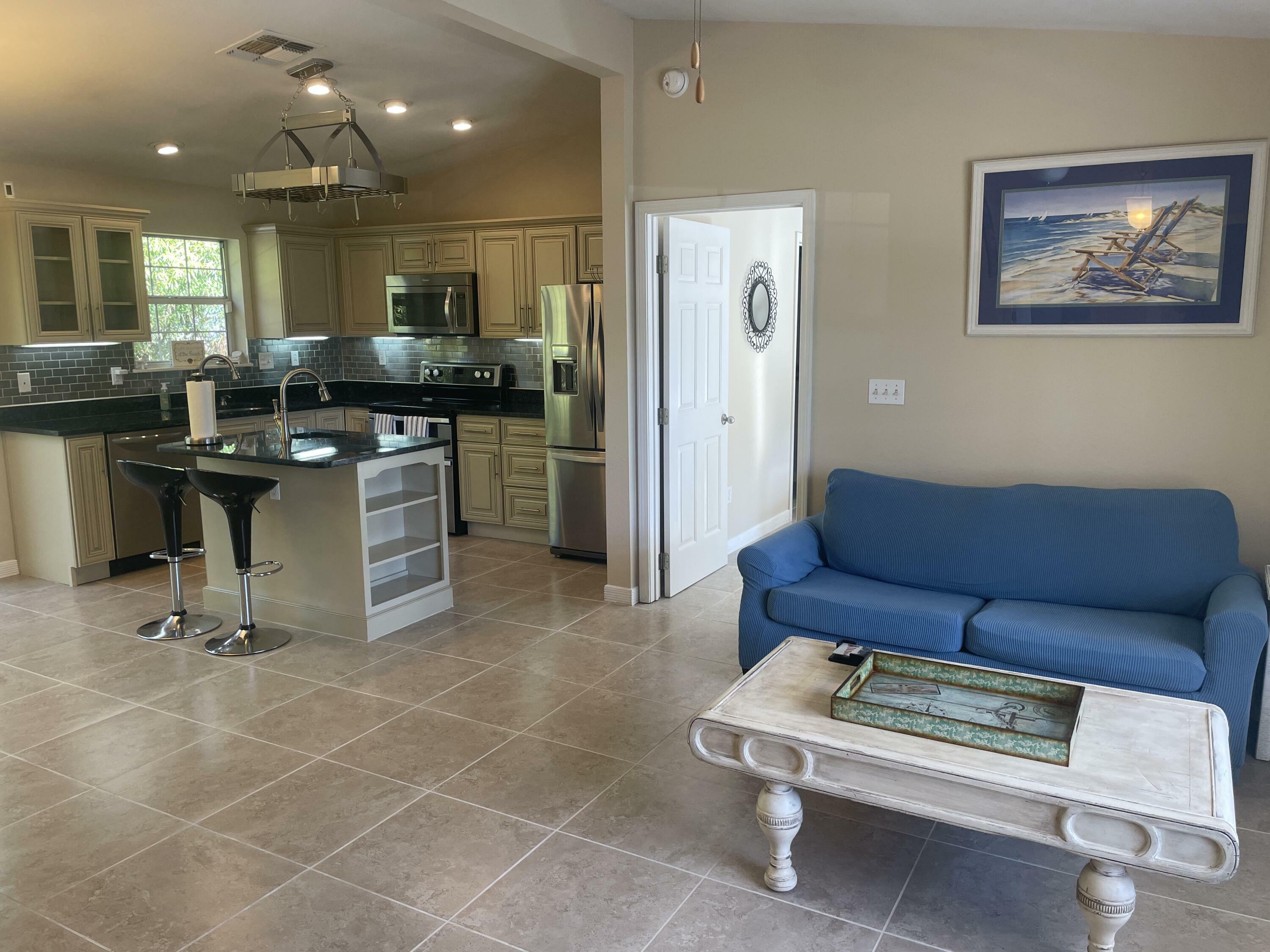 Property Photo: 19 Plantation Way FL 32459