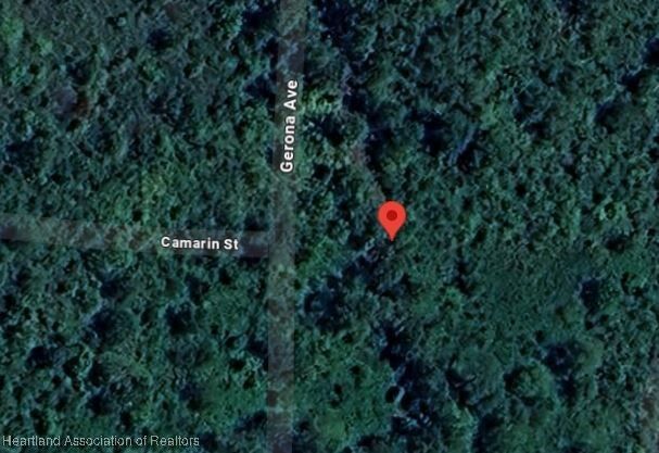 Property Photo:  4038 Gerona Avenue  FL 33872 