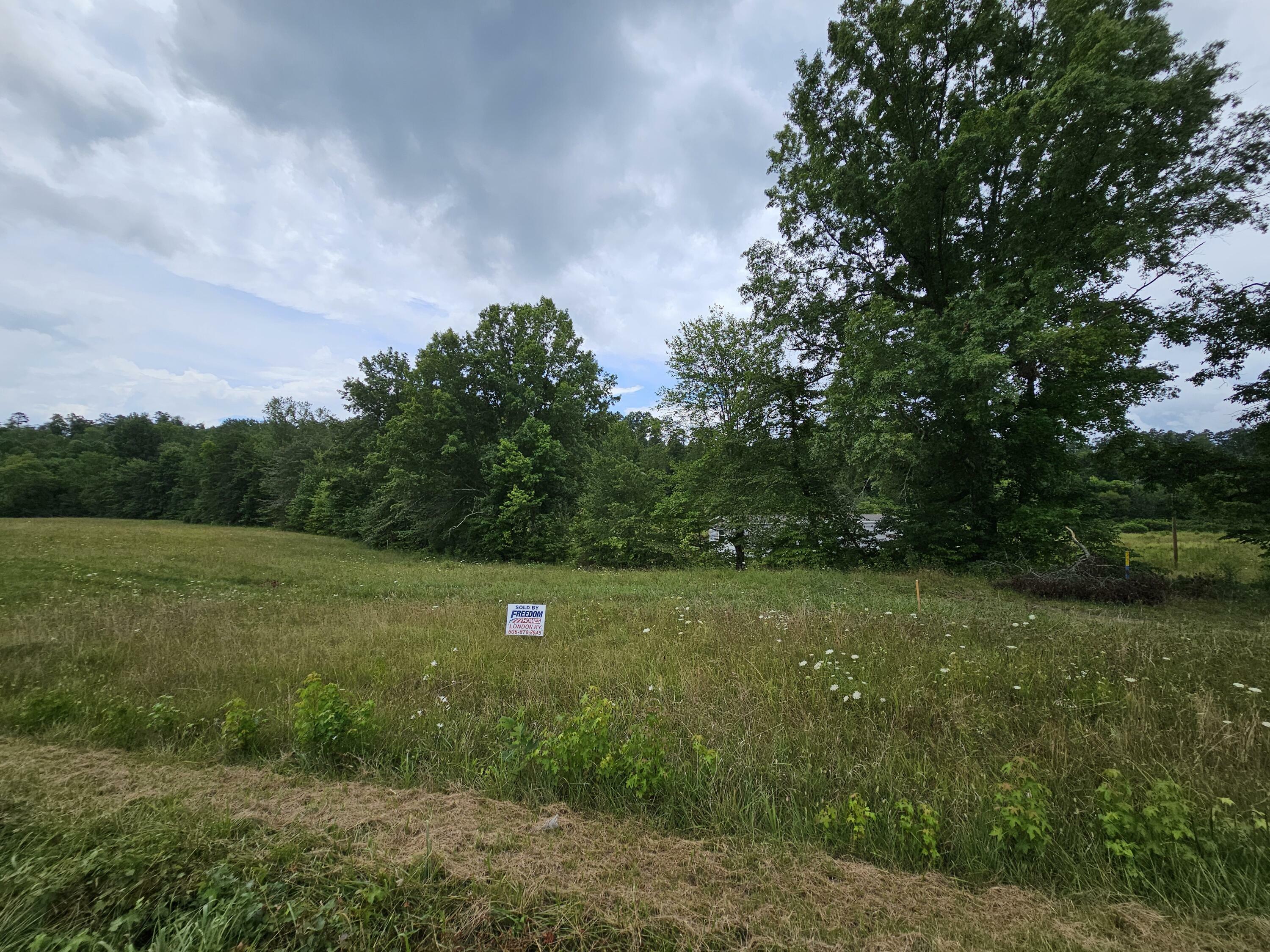Property Photo: 3954 Gray Highway KY 40734